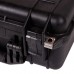 Peli 1450 Case with TrekPak